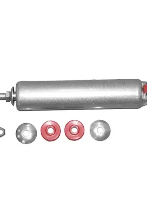 Special Discount Rancho RS999283 RS9000XL Suspension Shock Absorber