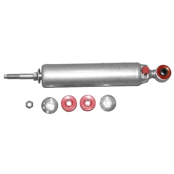 Special Discount Rancho RS999283 RS9000XL Suspension Shock Absorber