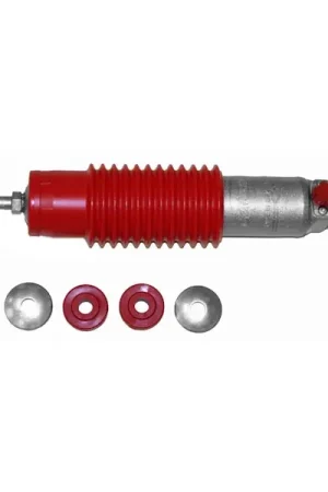 Rancho RS999307 RS9000XL Suspension Shock Absorber Handmade