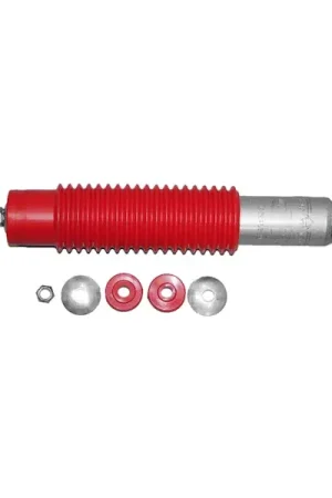 Buy Online Rancho RS999309 RS9000XL Suspension Shock Absorber