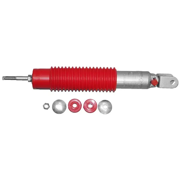 Buy Online Rancho RS999309 RS9000XL Suspension Shock Absorber