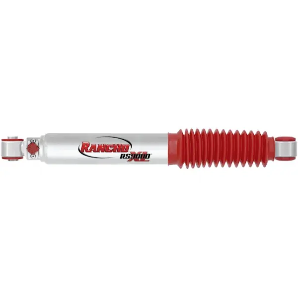 Rancho RS999311 RS9000XL Suspension Shock Absorber Free Shipping