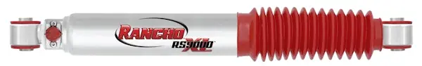 Rancho RS999316 RS9000XL Suspension Shock Absorber Flash Sale