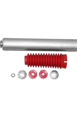 Rancho RS999317 RS9000XL Suspension Shock Absorber Money Back Guarantee