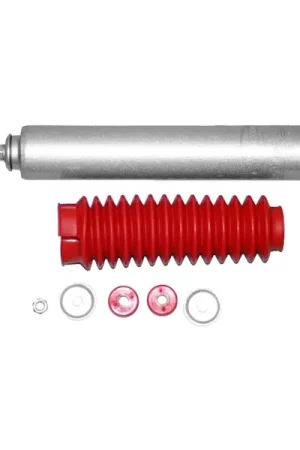 Rancho RS999319 RS9000XL Suspension Shock Absorber Grab Now