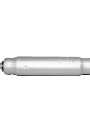 Rancho RS999324 RS9000XL Suspension Shock Absorber High Quality