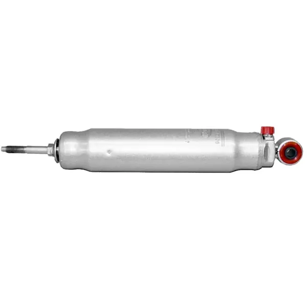 Rancho RS999324 RS9000XL Suspension Shock Absorber High Quality