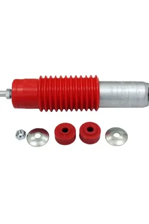 Rancho RS999288 RS9000XL Suspension Shock Absorber Hassle-Free Returns