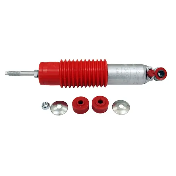 Rancho RS999288 RS9000XL Suspension Shock Absorber Hassle-Free Returns