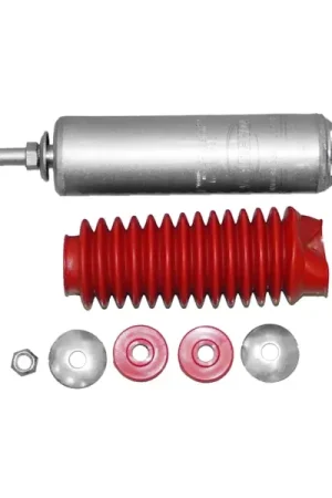 Rancho RS999295 RS9000XL Suspension Shock Absorber Wholesale