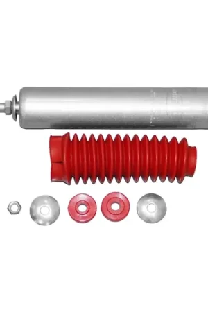 Rancho RS999296 RS9000XL Suspension Shock Absorber Brand New