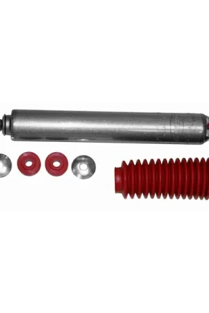 Rancho RS999331 RS9000XL Suspension Shock Absorber Express Delivery
