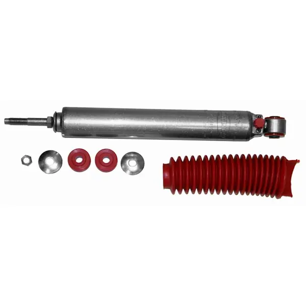 Rancho RS999331 RS9000XL Suspension Shock Absorber Express Delivery