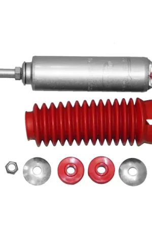 Rancho RS999368 RS9000XL Suspension Shock Absorber Top Pick