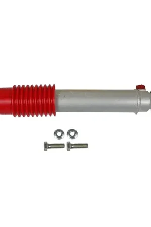 Sale Rancho RS999377 RS9000XL Suspension Shock Absorber