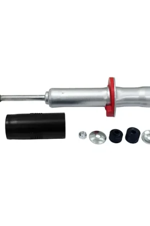 Rancho RS999762 RS9000XL Suspension Strut Mega Sale