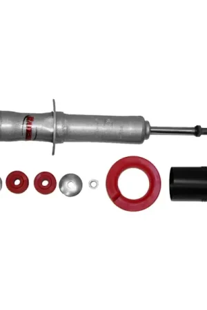 Rancho RS999763 RS9000XL Suspension Strut Popular