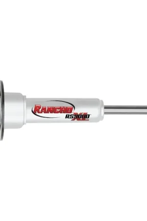 Rancho RS999764 RS9000XL Suspension Strut Must Have