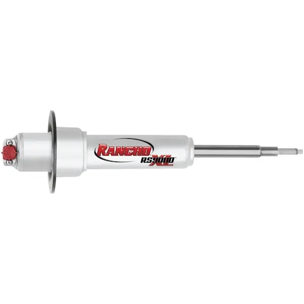Rancho RS999764 RS9000XL Suspension Strut Must Have