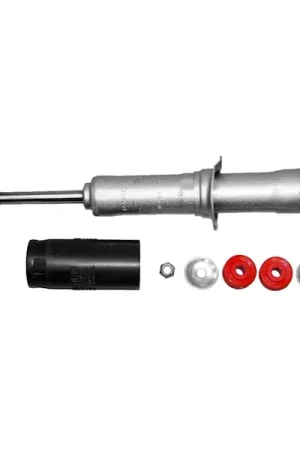 Secure Checkout Rancho RS999766 RS9000XL Suspension Strut