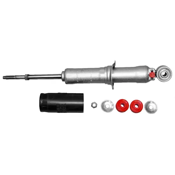 Secure Checkout Rancho RS999766 RS9000XL Suspension Strut