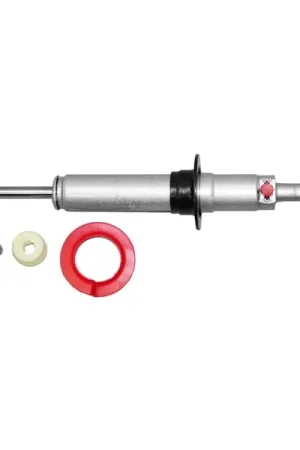 Rancho RS999769 RS9000XL Suspension Strut Secure Checkout