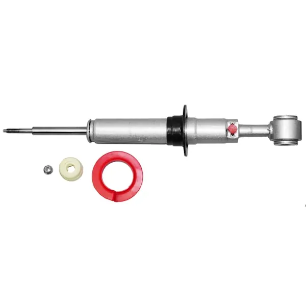 Rancho RS999769 RS9000XL Suspension Strut Secure Checkout