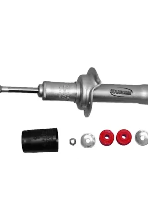 Rancho RS999773 RS9000XL Suspension Strut Don’t Miss Out
