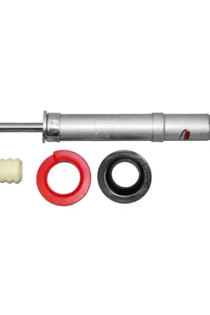 Rancho RS999774 RS9000XL Suspension Strut Professional Grade
