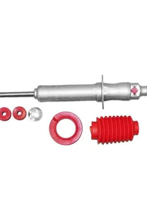 Rancho RS999777 RS9000XL Suspension Strut Premium