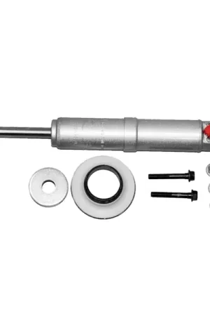 Rancho RS999784 RS9000XL Suspension Strut Seasonal Sale