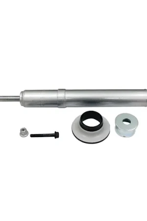 Rancho RS999786 RS9000XL Suspension Strut Factory Price