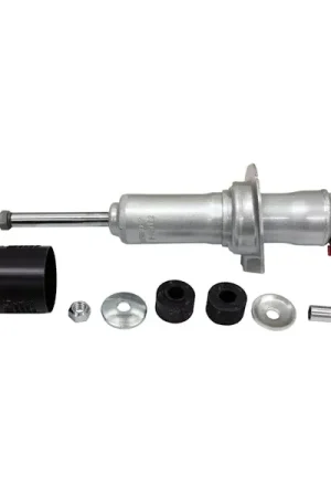 Rancho RS999787 RS9000XL Suspension Strut Grab Now