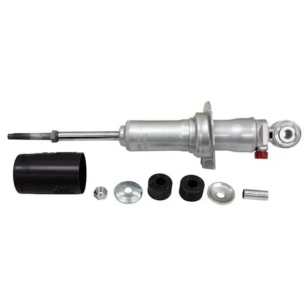 Rancho RS999787 RS9000XL Suspension Strut Grab Now