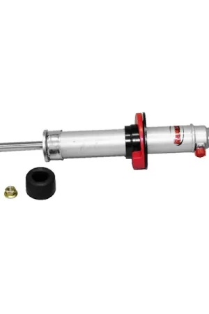 Budget Rancho RS999788 RS9000XL Suspension Strut