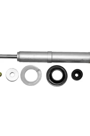 Rancho RS999789 RS9000XL Suspension Strut Authentic