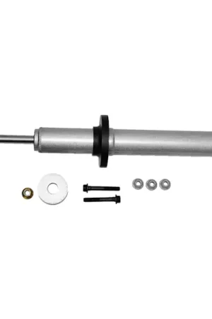 Rancho RS999799 RS9000XL Suspension Strut Today Only