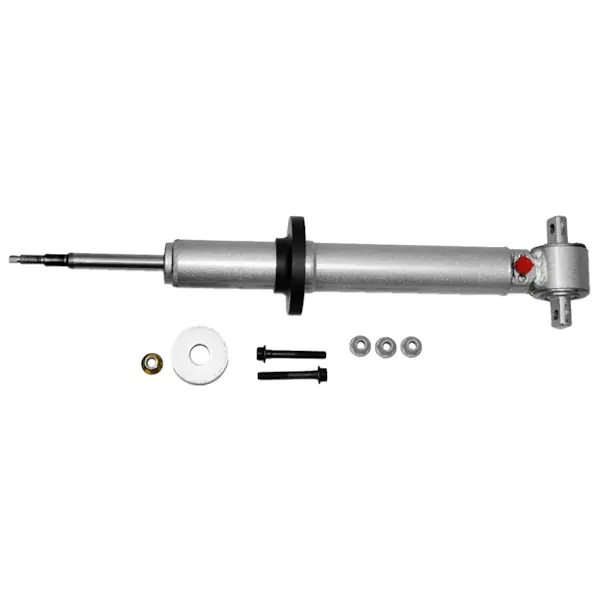 Rancho RS999799 RS9000XL Suspension Strut Today Only
