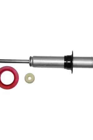 Rancho RS999803 RS9000XL Suspension Strut Crafted