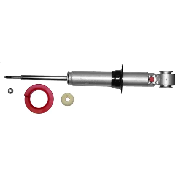 Rancho RS999803 RS9000XL Suspension Strut Crafted