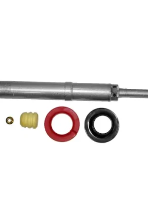 Rancho RS999806 RS9000XL Suspension Strut Free Shipping