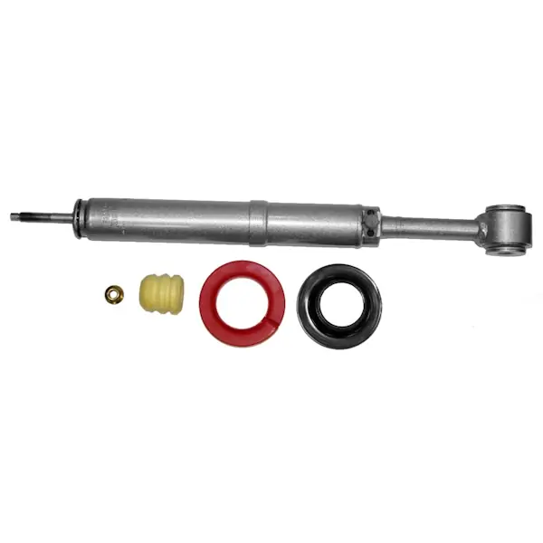 Rancho RS999806 RS9000XL Suspension Strut Free Shipping