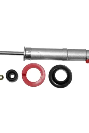 Weekend Sale Rancho RS999808 RS9000XL Suspension Strut