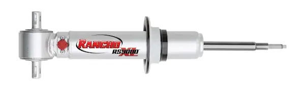 Rancho RS999832 RS9000XL Suspension Strut In Demand
