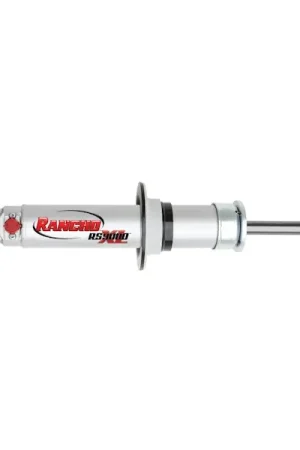 Rancho RS999834 RS9000XL Suspension Strut Bargain