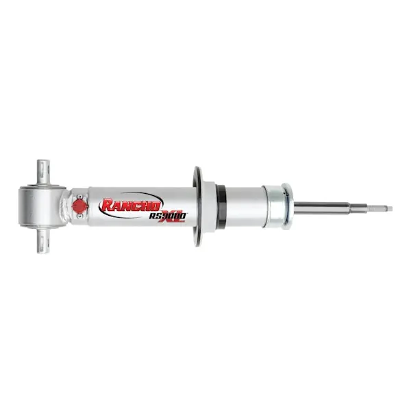 Rancho RS999834 RS9000XL Suspension Strut Bargain