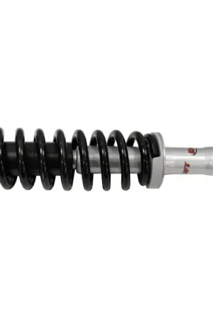Rancho RS999908 QuickLIFT Suspension Strut and Coil Spring Assembly Modern