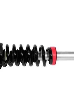 While Supplies Last Rancho RS999912 QuickLIFT Suspension Strut and Coil Spring Assembly