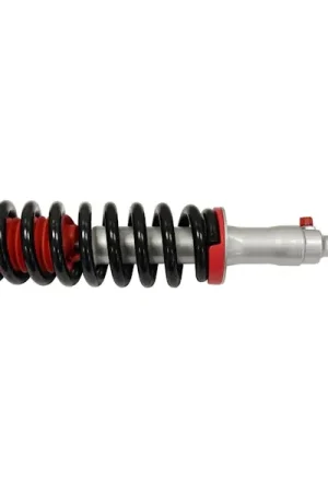 Deal Rancho RS999913 QuickLIFT Suspension Strut and Coil Spring Assembly