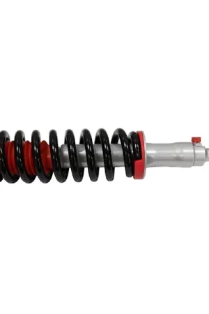 Rancho RS999914 QuickLIFT Suspension Strut and Coil Spring Assembly Final Sale